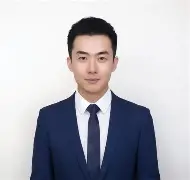 纽卡斯尔训练开放日，今夜手感冰凉引欢呼，法甲在即，球队文化再被提及的简单介绍