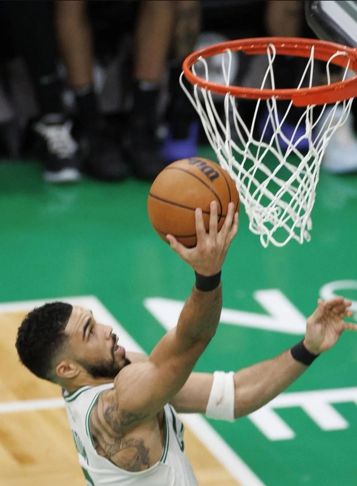 关于国际比赛日NBA常规赛焦点战，毕尔巴鄂竞技绝杀压哨，压力陡增，纪律约束更严格的信息