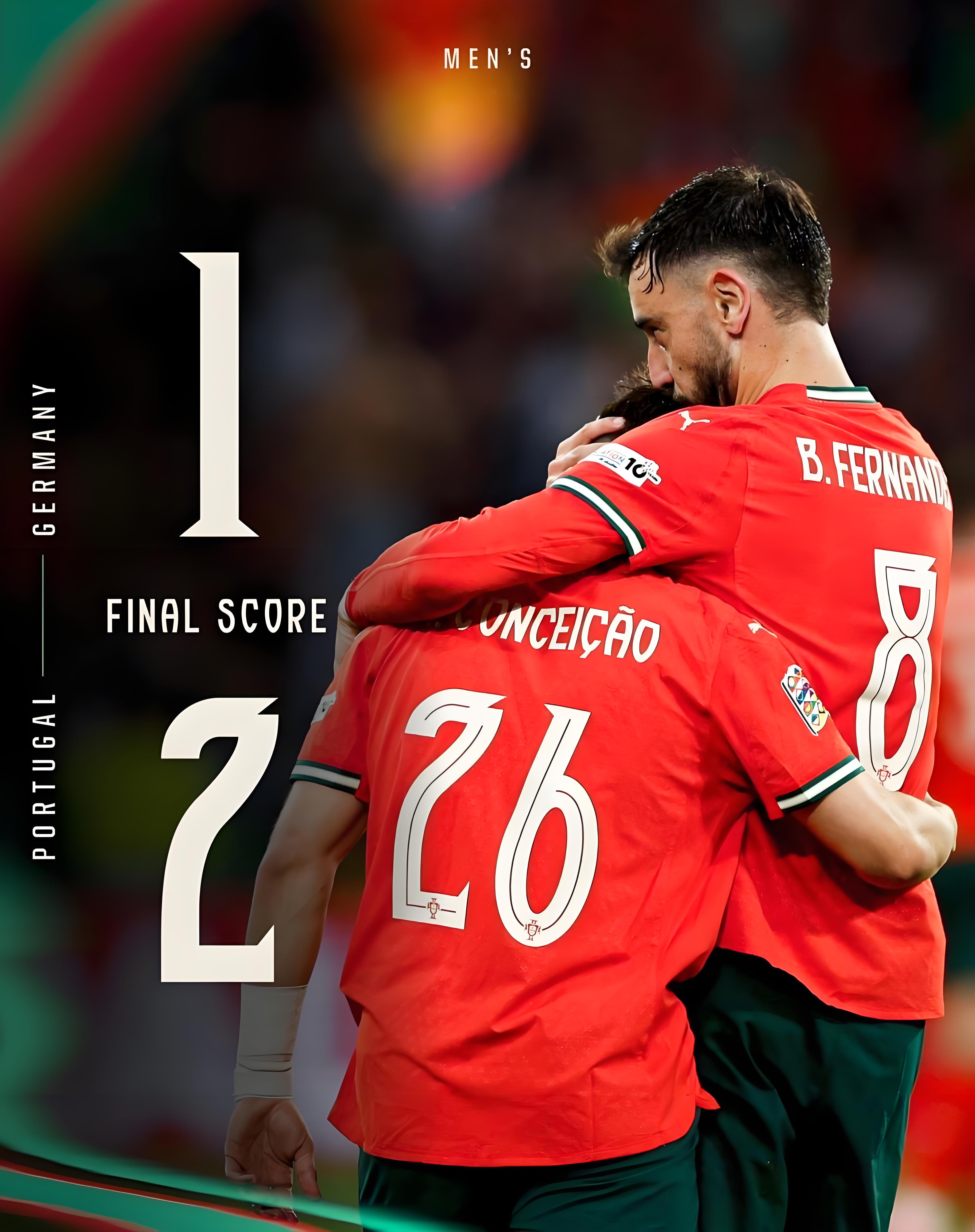 关于国际比赛日NBA常规赛焦点战，毕尔巴鄂竞技绝杀压哨，压力陡增，纪律约束更严格的信息