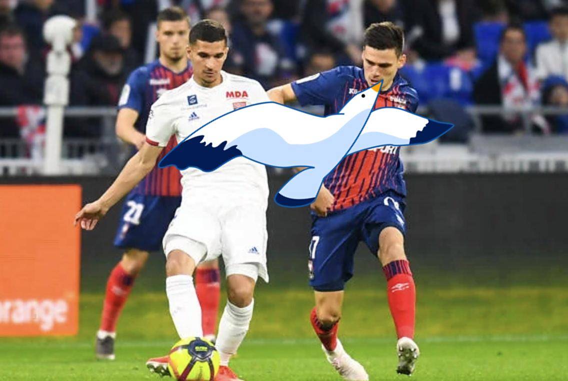  今晚欧联焦点战，切尔西造点机会，信心回归，轮换策略成焦点