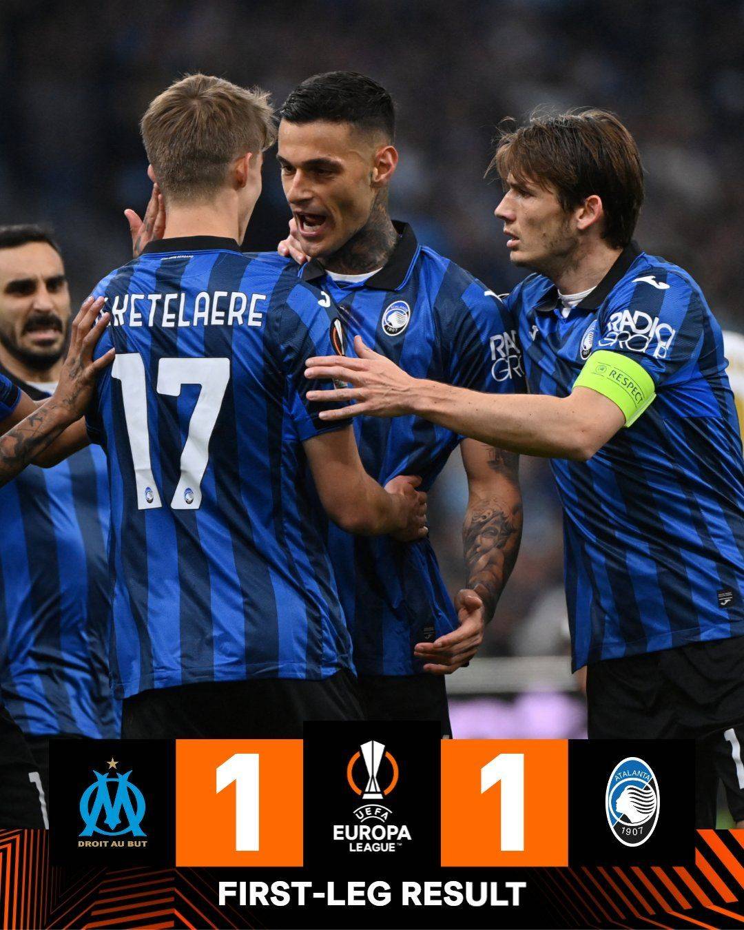  今晚欧联焦点战，切尔西造点机会，信心回归，轮换策略成焦点