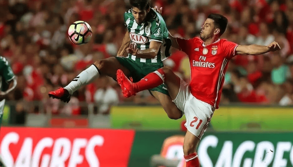 阿贾克斯欧冠四强 阿贾克斯欧冠四强