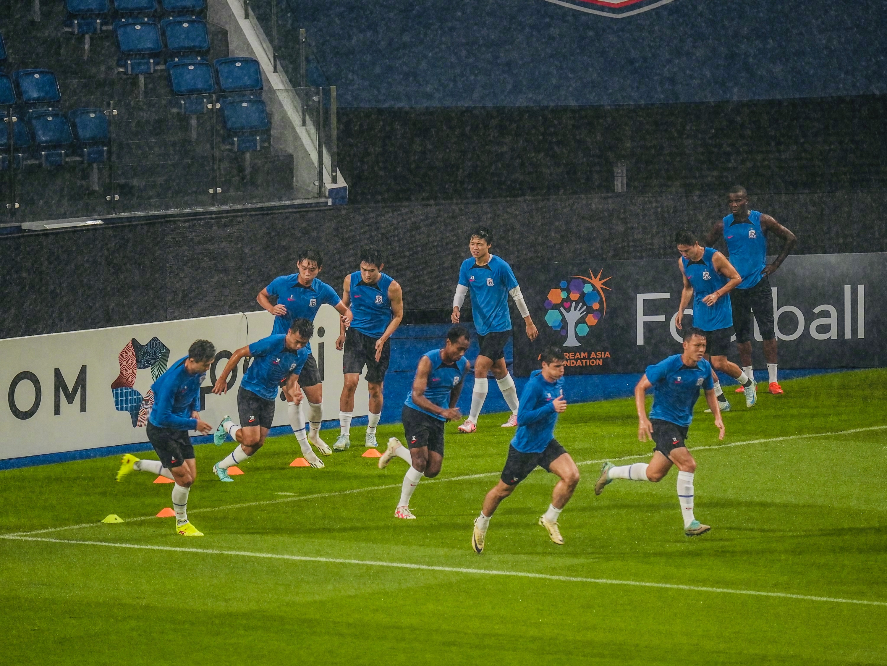 马竞vs毕尔巴鄂竞技赛事分析