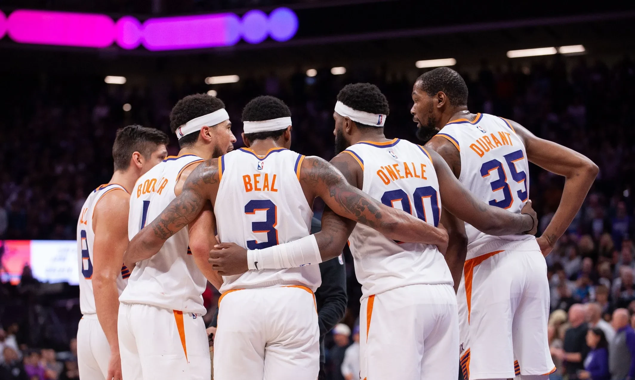 无尽的拉格朗日打城 无尽的拉格朗日打城