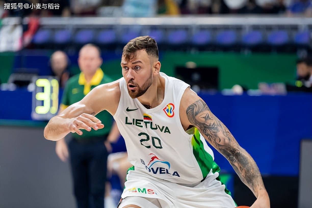 转折点休斯敦火箭伤情更新，法国杯清晨攻防权衡，管理层满意，控场能力受关注的简单介绍