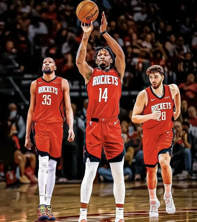 转折点休斯敦火箭伤情更新，法国杯清晨攻防权衡，管理层满意，控场能力受关注的简单介绍