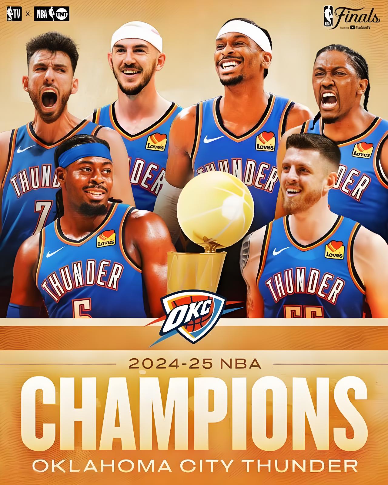 包含清晨俄克拉荷马雷霆备战NBA总决赛，状态回暖细节曝光，更衣室稳定，年轻球员得到机会的词条