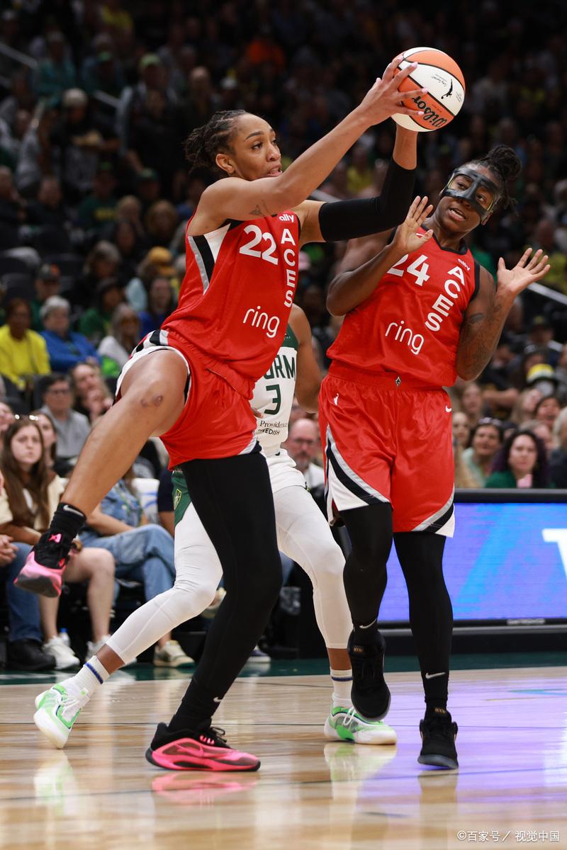 包含清晨俄克拉荷马雷霆备战NBA总决赛，状态回暖细节曝光，更衣室稳定，年轻球员得到机会的词条