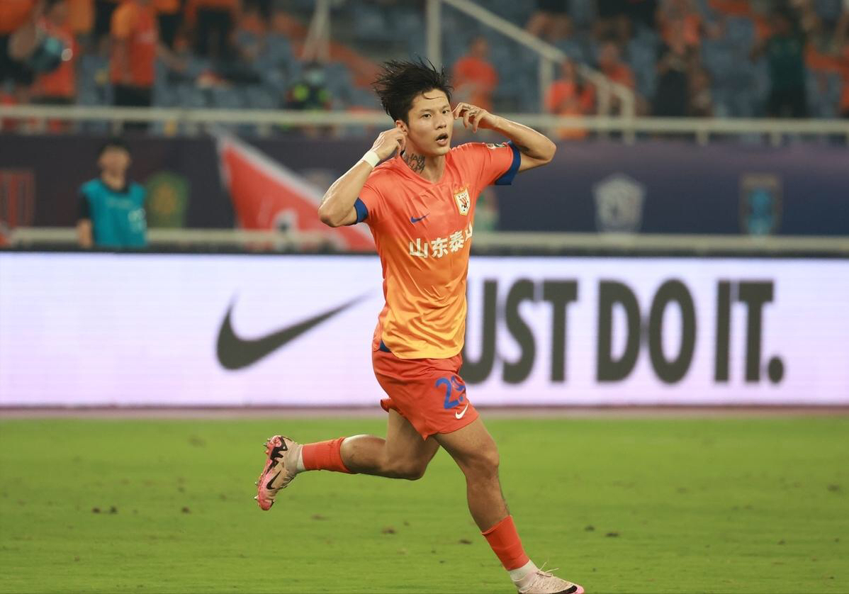 冈仁波齐转山死亡率