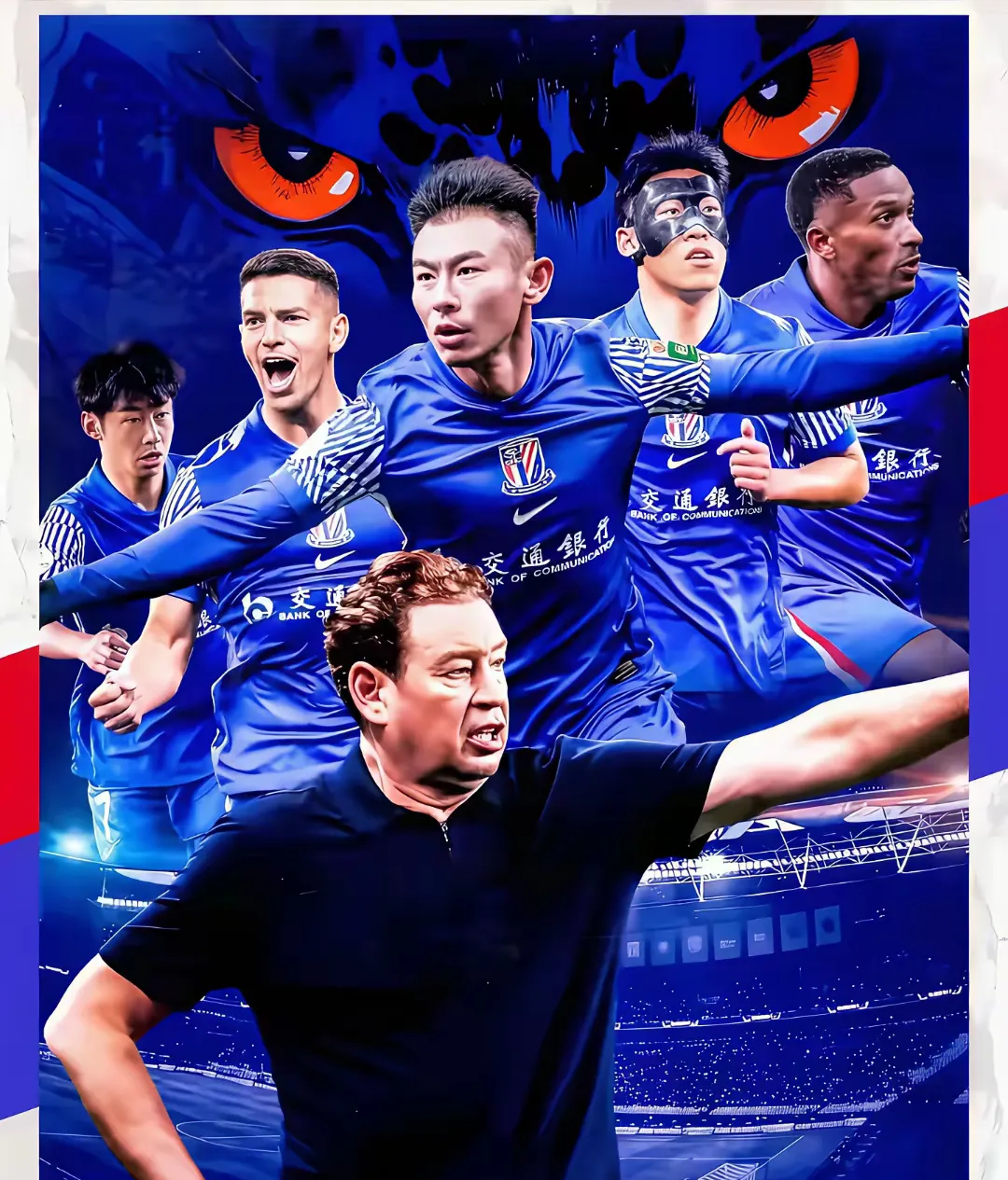 冈仁波齐转山死亡率