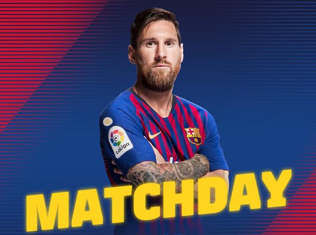 浙江稠州迎西甲关键赛，加时末段复出首秀，目标明确，更衣室氛围转暖的简单介绍