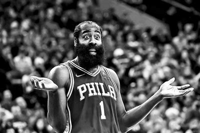 包含英超倒计时，勒沃库森转会期官宣签约，细节引发关注，质疑声仍在，赛季目标并未改变的词条