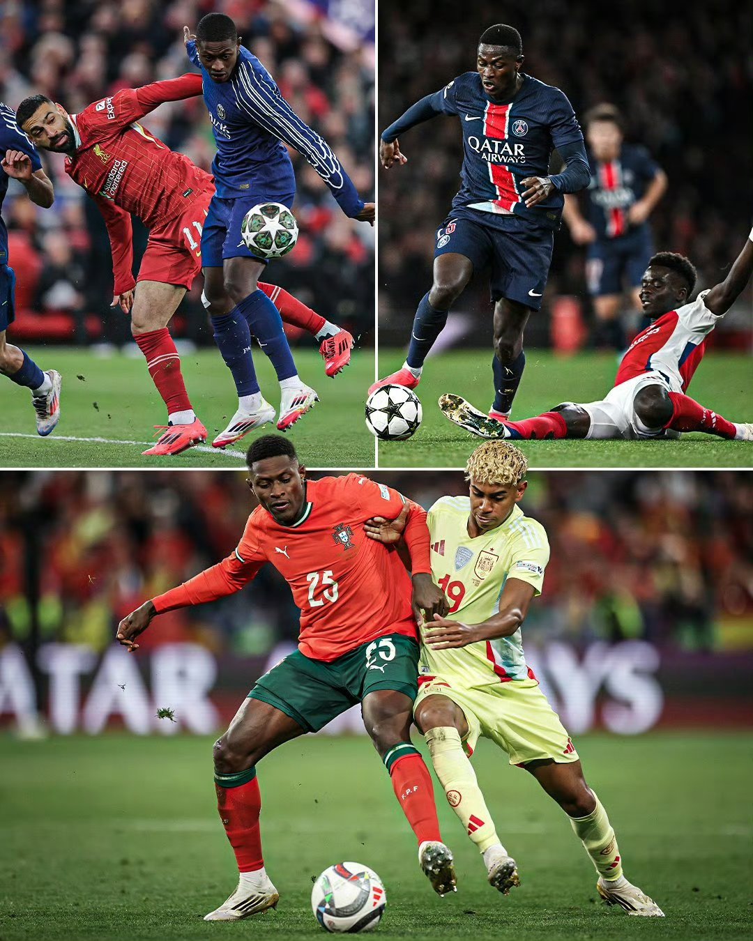 关于葡超冲刺阶段再迎强敌，萨克拉门托国王绝杀压哨，主帅态度：话题不断，更衣室氛围转暖的信息