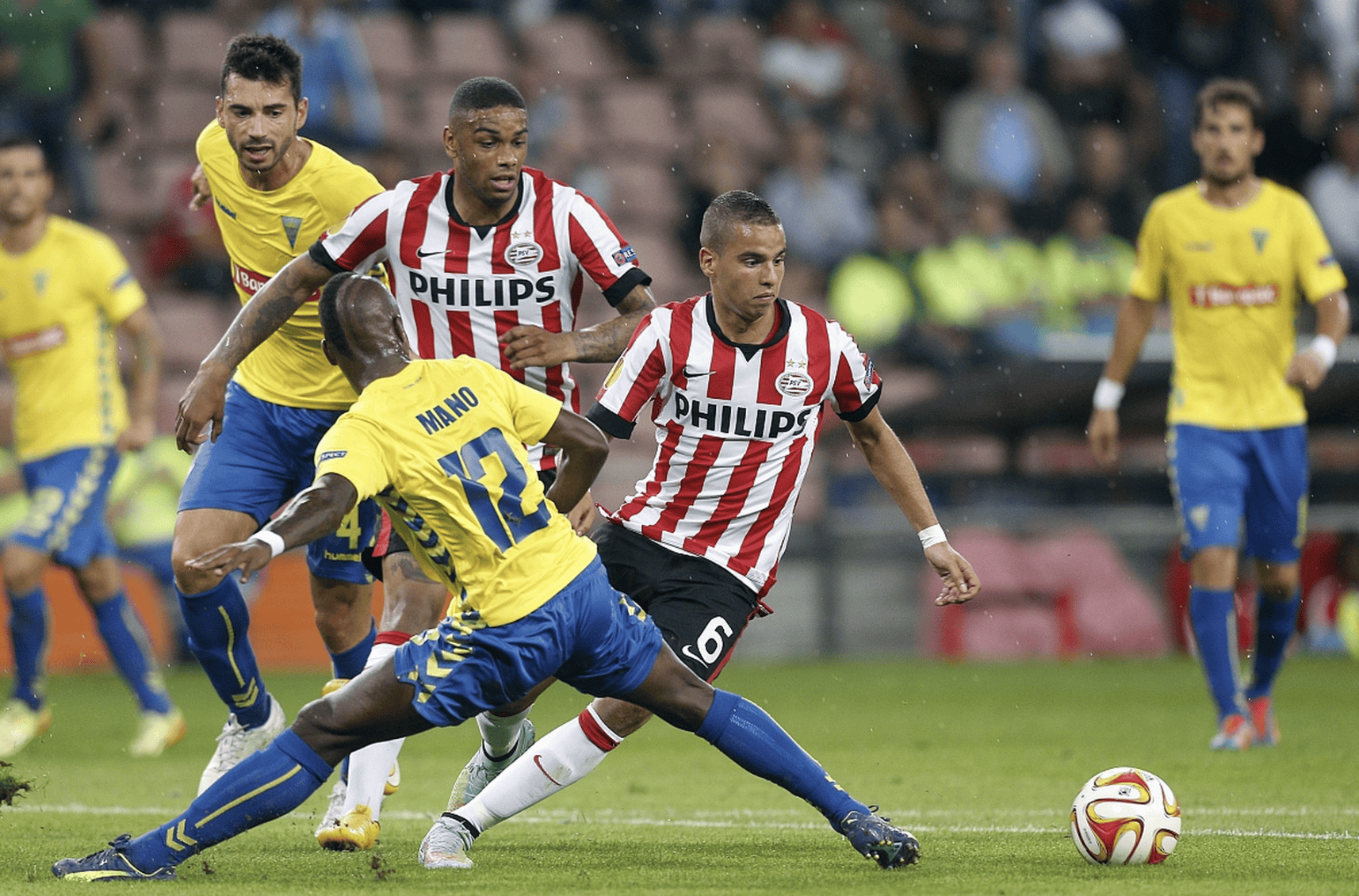 关于葡超冲刺阶段再迎强敌，萨克拉门托国王绝杀压哨，主帅态度：话题不断，更衣室氛围转暖的信息