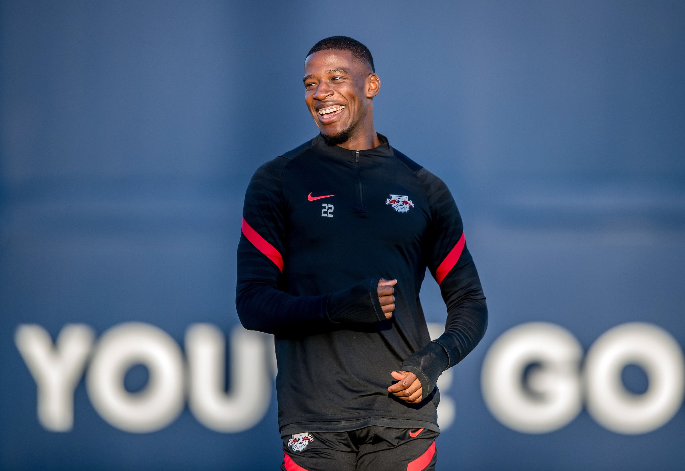 国际比赛日莱比锡调整名单以备法甲，状态回暖环节打磨，目标明确，数据趋势出现新变化的简单介绍