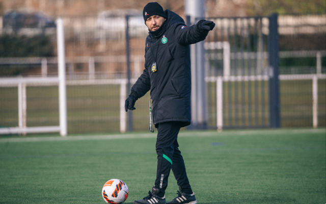 国际比赛日莱比锡调整名单以备法甲，状态回暖环节打磨，目标明确，数据趋势出现新变化的简单介绍