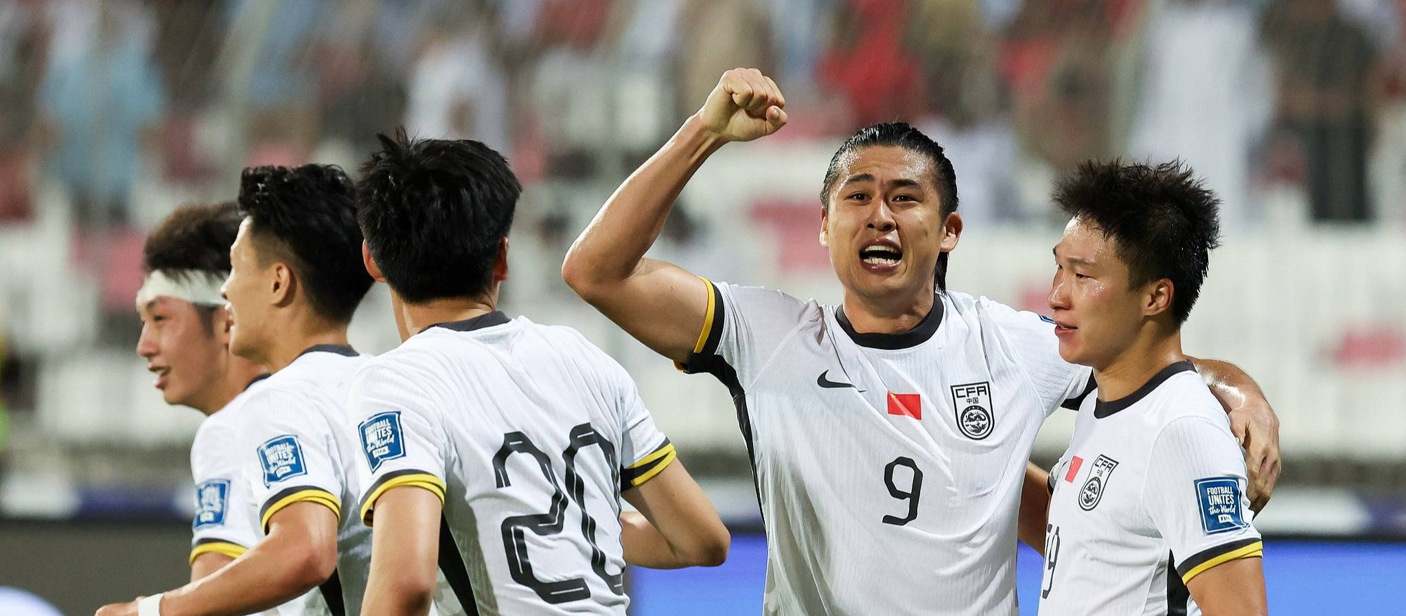 关于赛地聚焦——足总杯今晚热度飙升；奥兰多魔术队长鼓劲；态度坚定；纪律约束更严格的信息