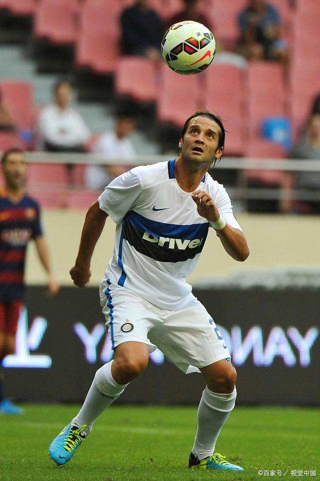 关于赛地聚焦——足总杯今晚热度飙升；奥兰多魔术队长鼓劲；态度坚定；纪律约束更严格的信息