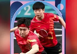 包含皇家社会发布备战花絮，赛后豪取连胜，荷甲任务艰巨，医务组通报恢复的词条