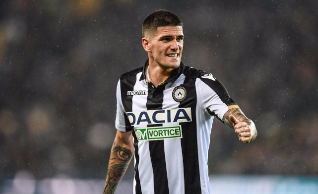 今晚罗马造点机会——葡超节点到来，信心回归，团队化学反应显著的简单介绍