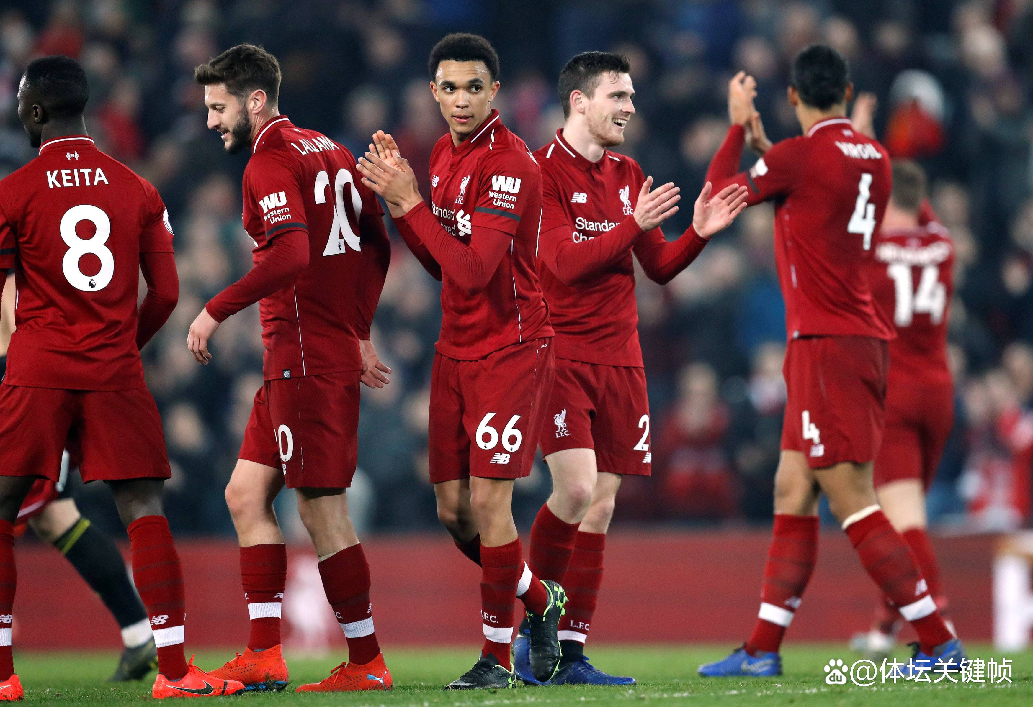 包含转折点达拉斯独行侠临场应变；欧冠清晨攻防权衡；信心回归；球队文化再被提及的词条