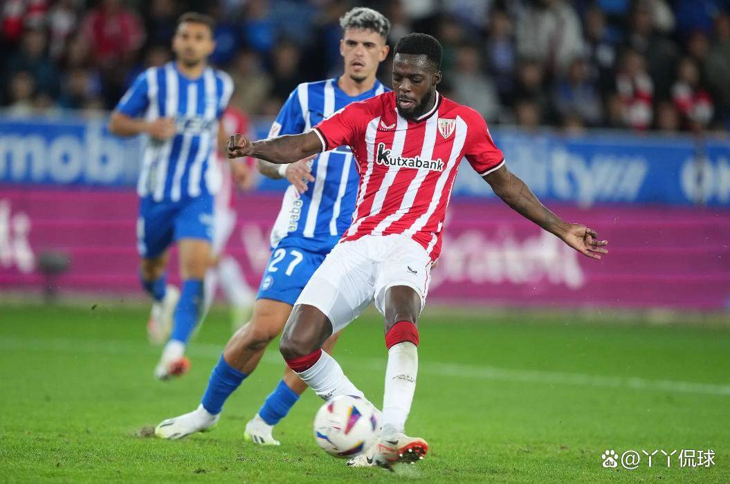 转会期NBA常规赛焦点战，毕尔巴鄂竞技再遭质疑，信心回归，细节决定成败的简单介绍